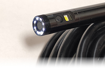 胃カメラ（胃内視鏡検査）