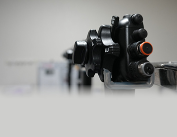 大腸カメラ（大腸内視鏡検査）