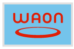 WAON