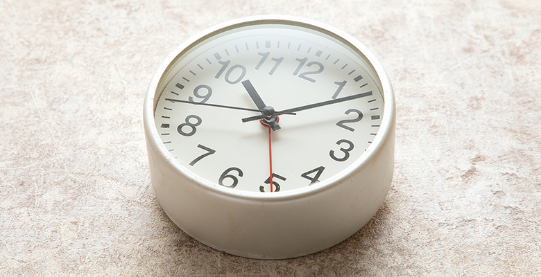 日帰りでの大腸ポリープ切除 