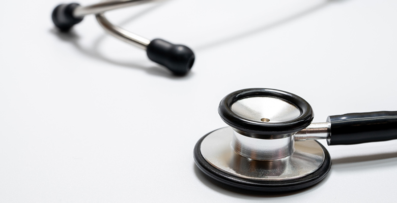 幅広い診療に対応しています